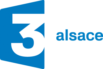 Logo France 3