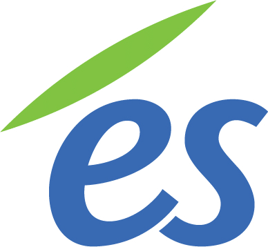 Logo Electricité Strasbourg