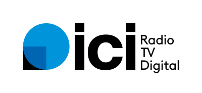 Logo ici Alsace