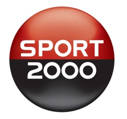 Logo Sport 2000