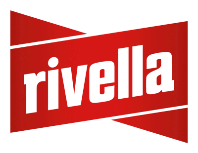 Logo Rivella