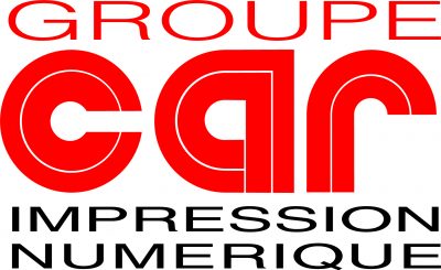 Logo Groupe CAR