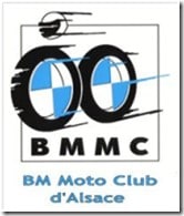 Logo BMMC