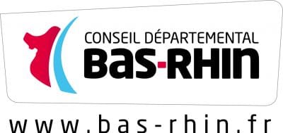 Logo Conseil Départemental