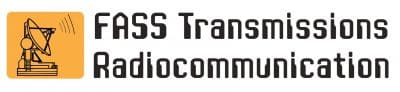Logo FASS Transmission