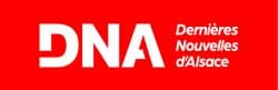 Logo DNA