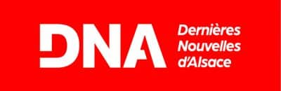 Logo DNA