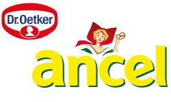 Logo ANCEL