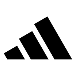 Logo Adidas